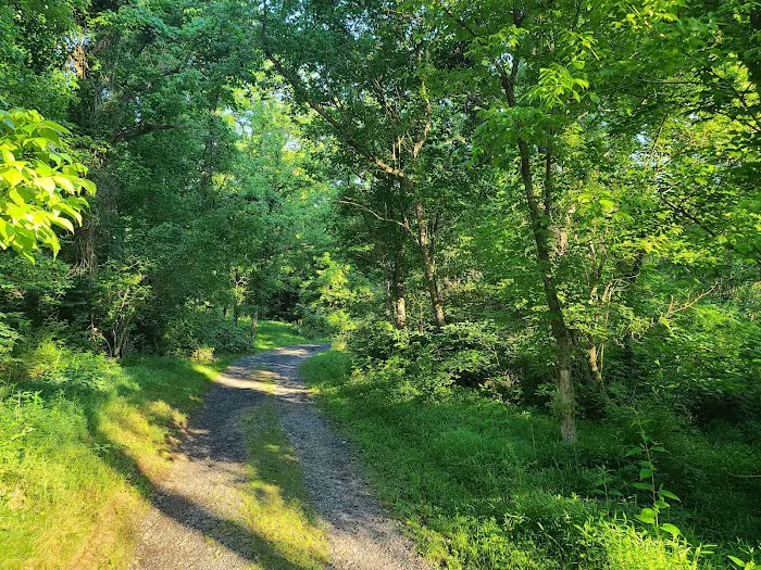 Sky Meadows Campground 3