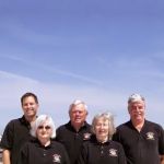 Monroe Bay Campground