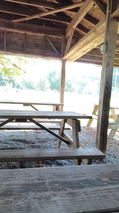 Naylor's Beach Campground Inc 9