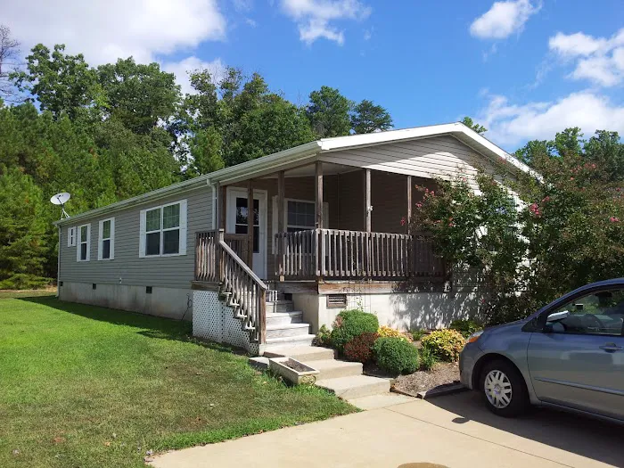 Montross Village operated by Montross Enterprises, LLC 2
