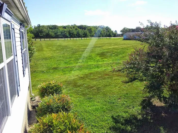 Montross Village operated by Montross Enterprises, LLC 3