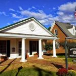 Montross Village operated by Montross Enterprises, LLC