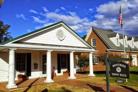 Montross Village operated by Montross Enterprises, LLC