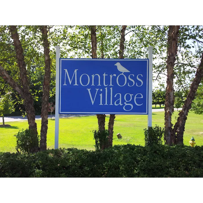 Montross Village operated by Montross Enterprises, LLC 6