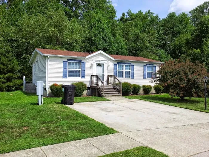 Montross Village operated by Montross Enterprises, LLC 9