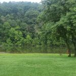 Wapocoma Campground