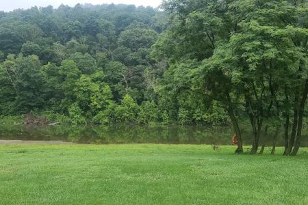 Wapocoma Campground