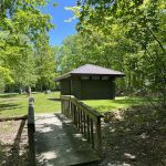 Robert W Craig Campground