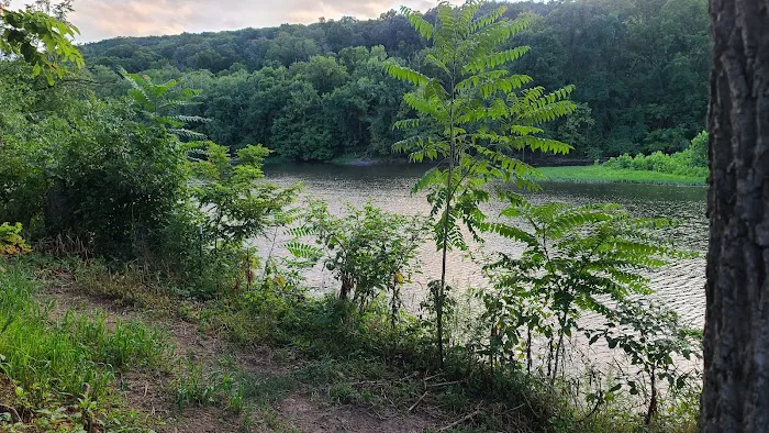 Big Anchor Campground 1