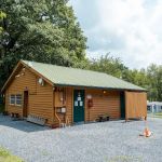 Bumble Bee RV Park & Campground