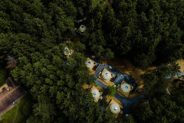 Bumble Bee RV Park & Campground 4