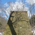 Cheat Canyon Campground