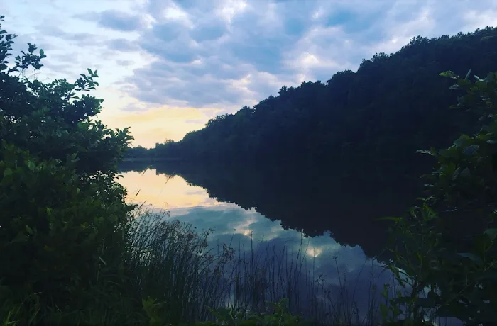 The Cove Campground 3