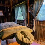 Buffalo Gap Retreat
