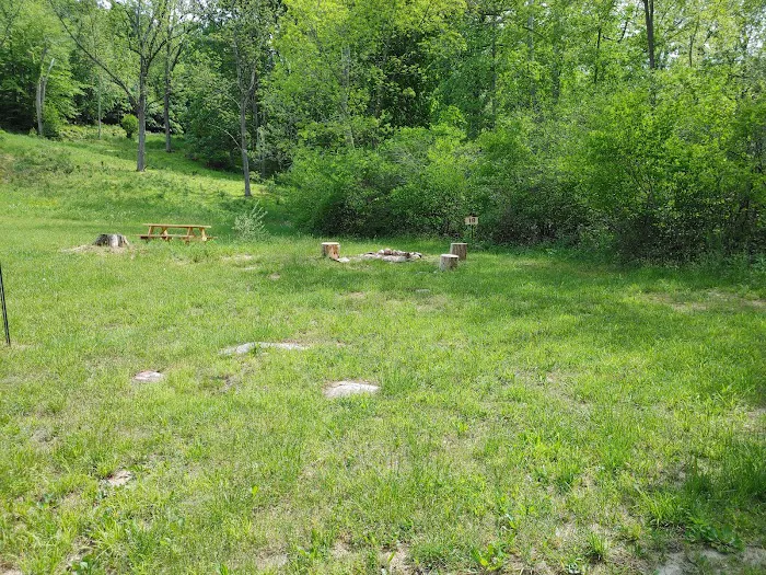 Buffalo Gap Retreat 7