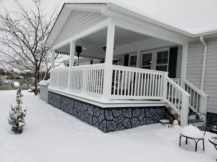 Forest Lake Estates 6