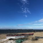 Kiptopeke State Park