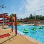 Bethpage Camp-Resort