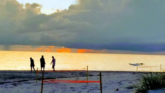 Twin Shores Inc 2