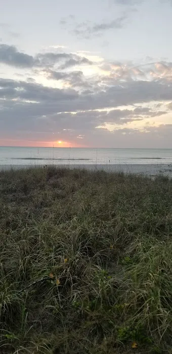Twin Shores Inc 6
