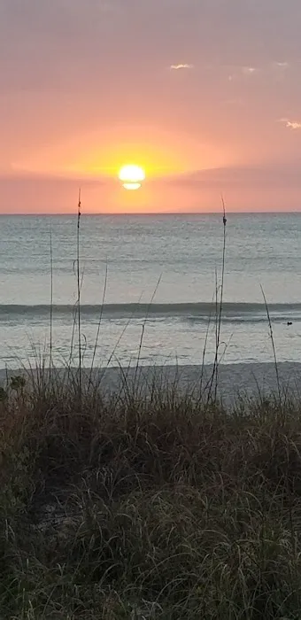 Twin Shores Inc 9