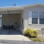 Cedar Cove Manufactured Home Community