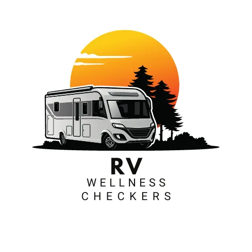 RV Wellness Checkers 1