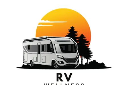 RV Wellness Checkers