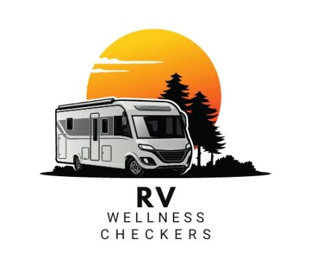 RV Wellness Checkers