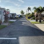 Royal Palms Mobile Home Park