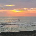 Turtle Beach Campground