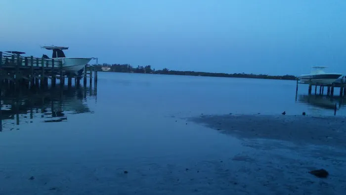 Sarasota Bay Mobile Home Park 1