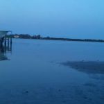 Sarasota Bay Mobile Home Park