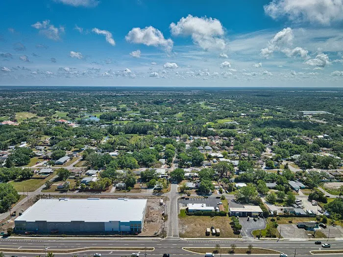 Sarasota Bay Mobile Home Park 2