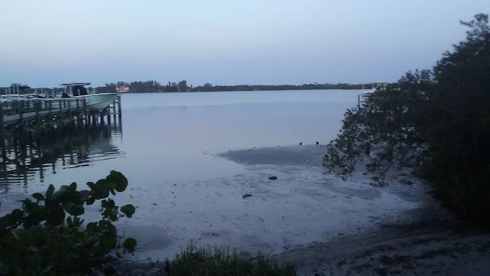 Sarasota Bay Mobile Home Park 4