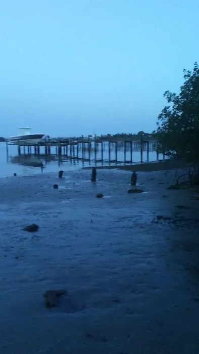 Sarasota Bay Mobile Home Park 7