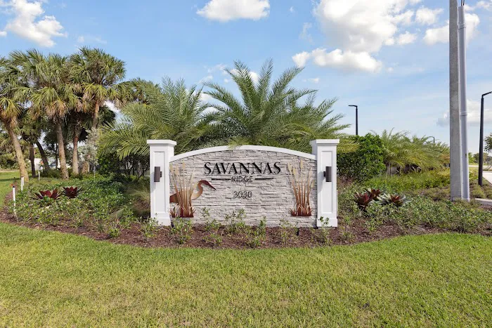 Savannas Ridge 6