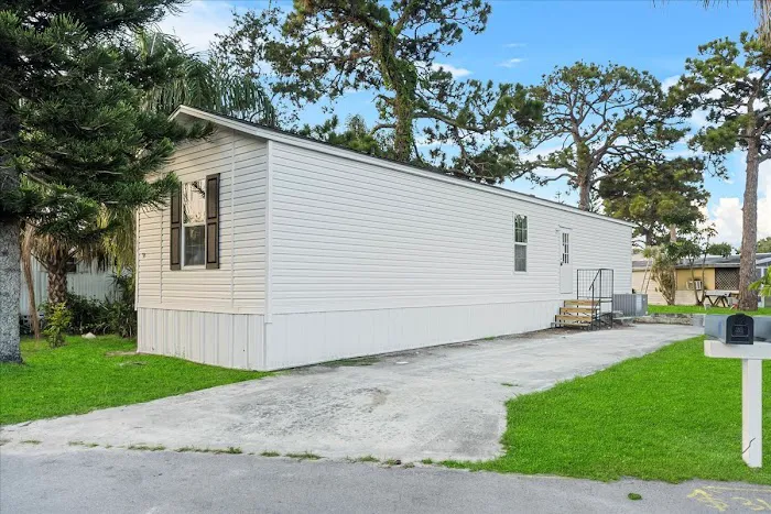 Fort Pierce Estates 3