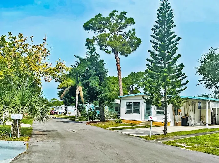 Fort Pierce Estates 1