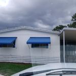 Windsong Mobile Village
