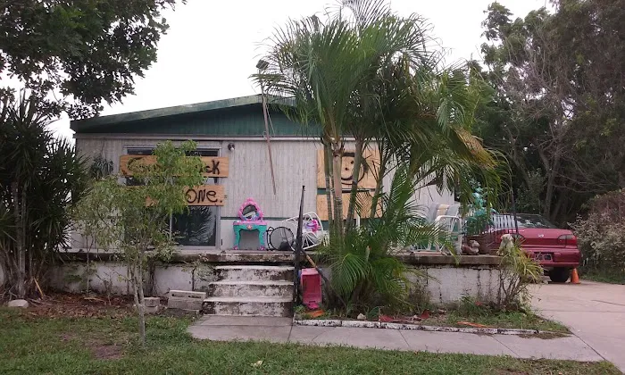Windsong Mobile Village 2