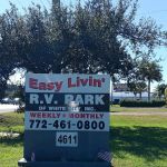Easy Livin' RV Park