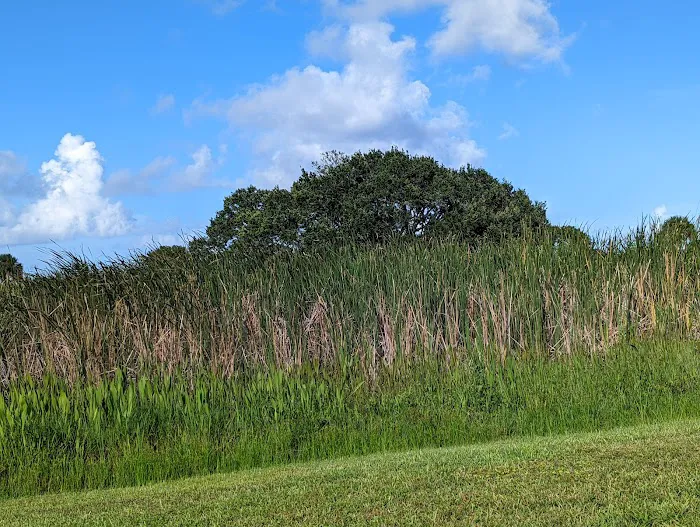 Savannas Recreation Area 10