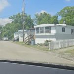 Featherstone Mobile Home Park