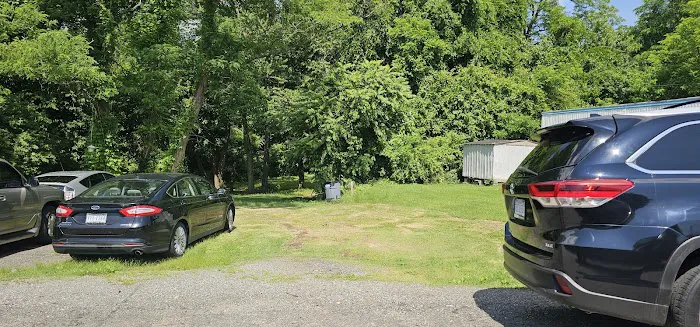 Featherstone Mobile Home Park 9