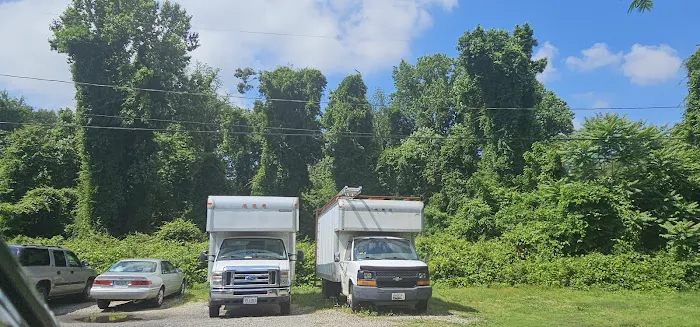 Featherstone Mobile Home Park 10
