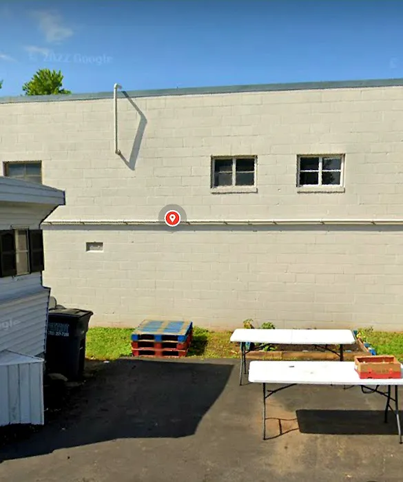 Manassas MHP, LLC 3