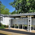 Bull Run Mobile Home Community