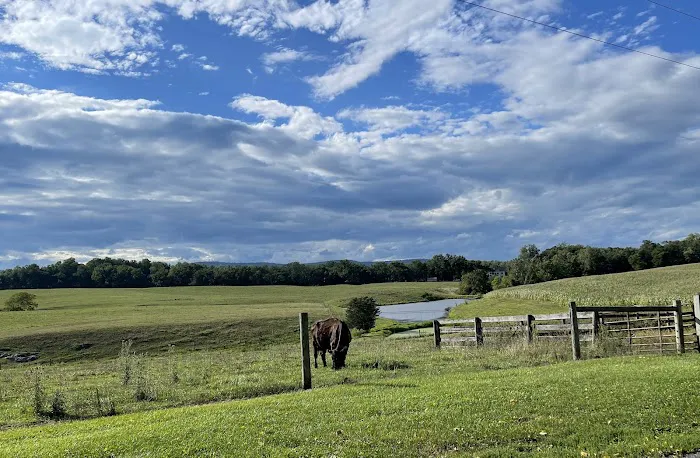 Greenville Farm Family Campground, Inc. 1