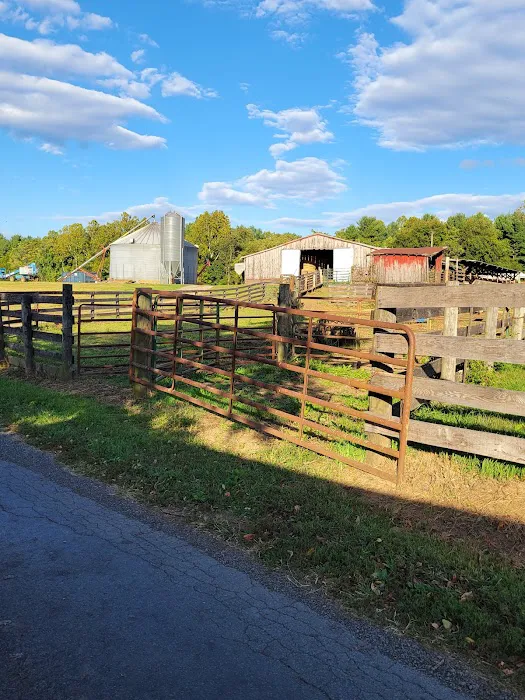 Greenville Farm Family Campground, Inc. 3
